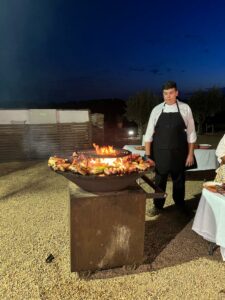 hotel Relais&Chateau no Alentejo
