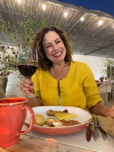 hotel Relais&Chateau no Alentejo