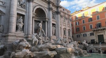 12 atrações em Roma: o que fazer na capital italiana