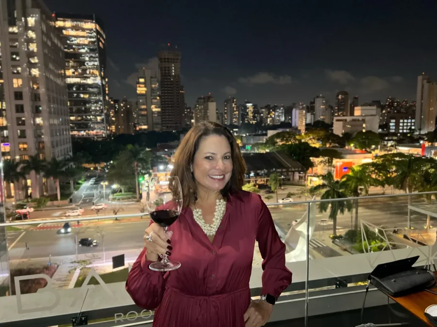rooftops em são paulo