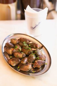 Chanchada