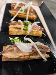 Restaurantes em Portugal