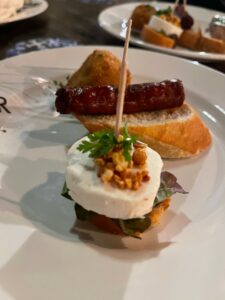 Restaurantes em Portugal