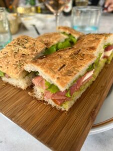 Restaurantes em Portugal