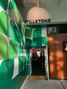 Bal Harbour