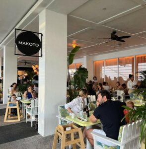 Bal Harbour