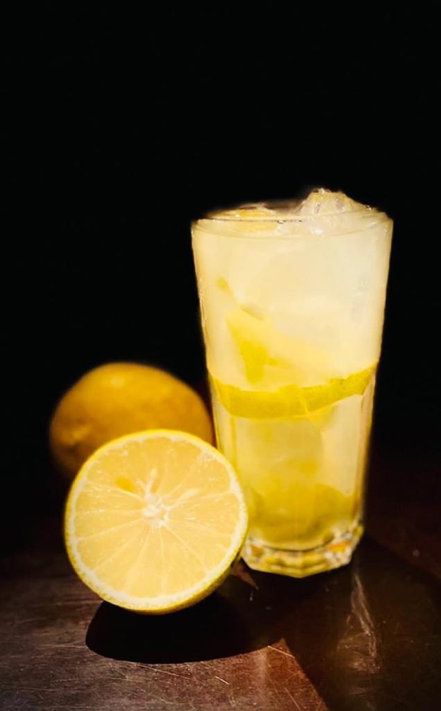 melhores caipirinhas no Rio