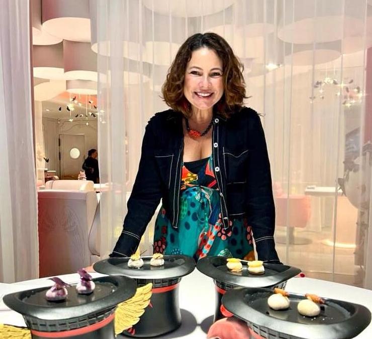 Onde comer em Madri: de bares a restaurantes