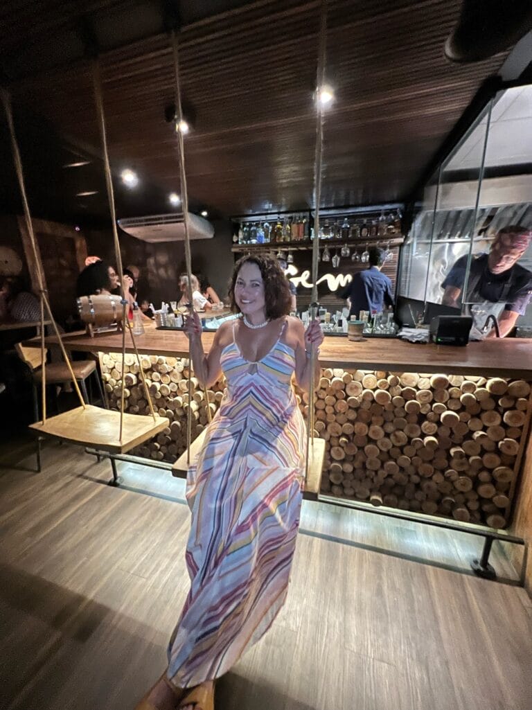 restauranteem salvador