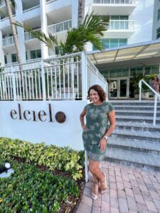 restaurante na brickwell miami