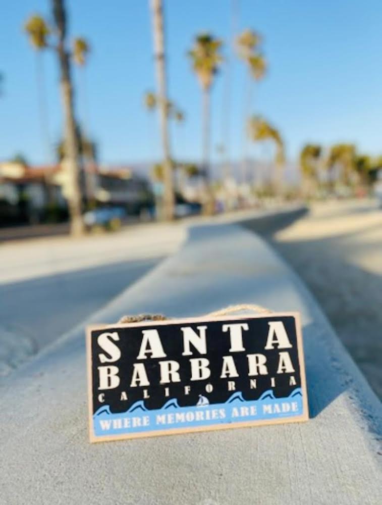 Roteiro de Santa Barbara, na Califórnia: passeios, bares e restaurantes