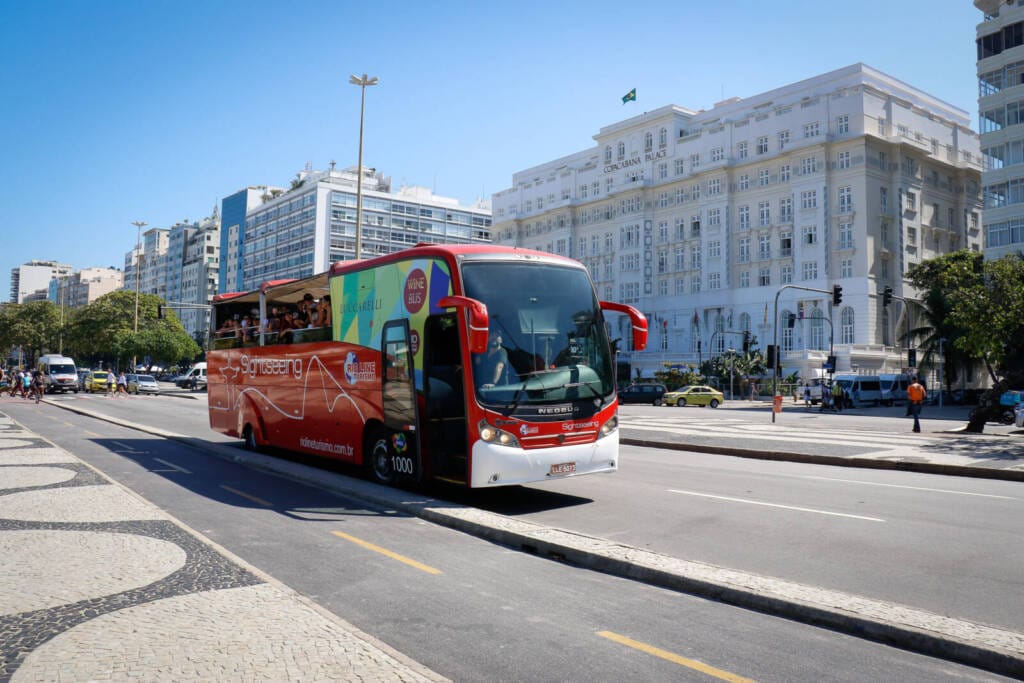 eventos de vinho no rio de janeiro 