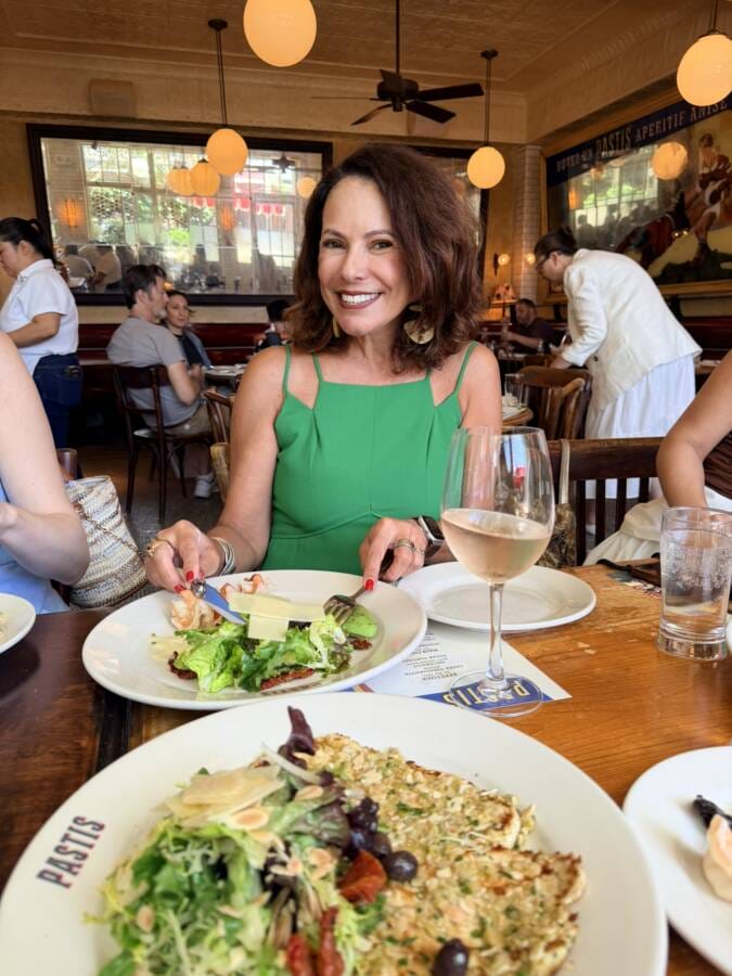 restaurantes em wynwood