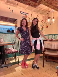 restaurantes abertos dia 1
