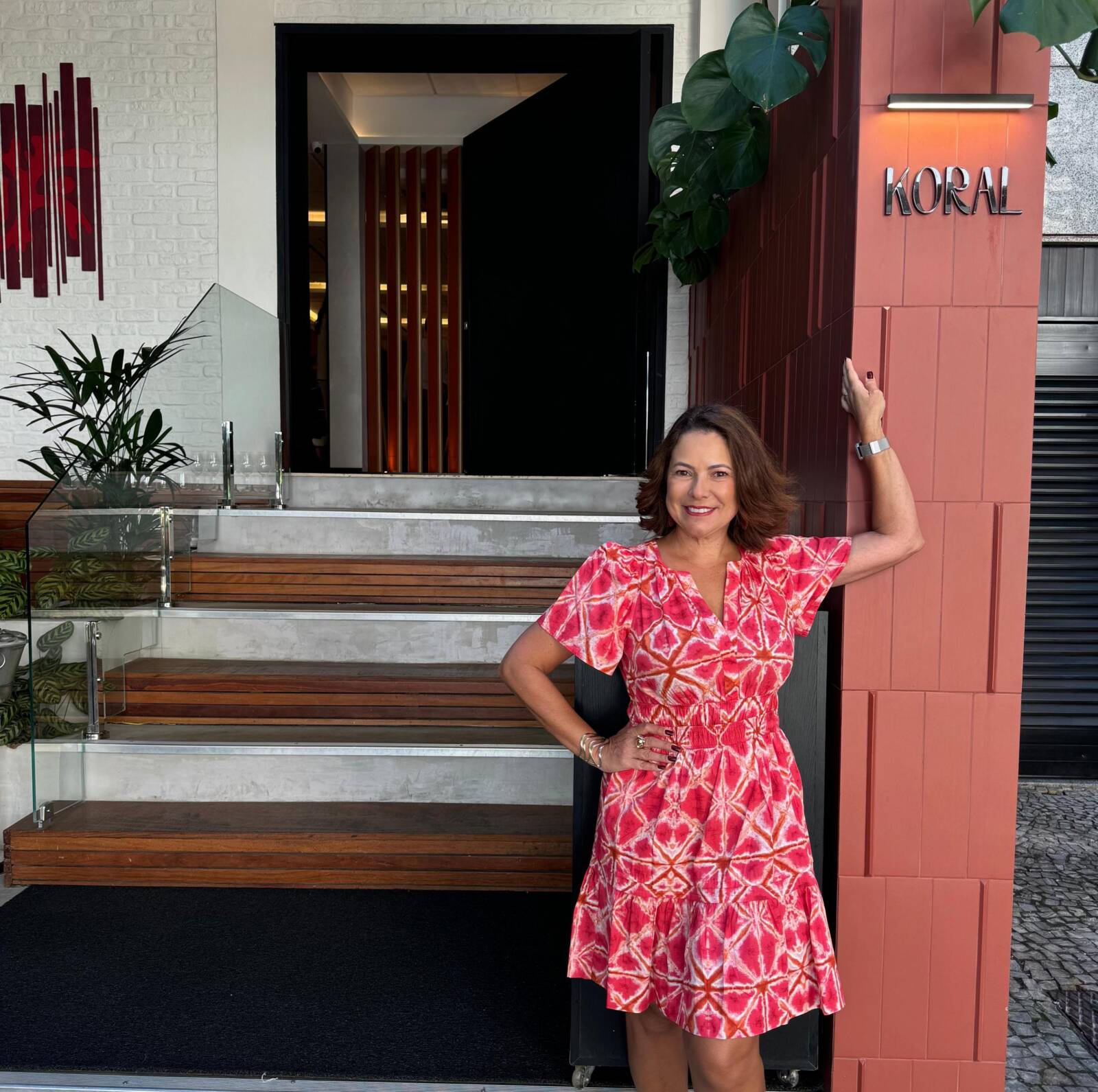 Os restaurantes no Rio que você precisa conhecer
