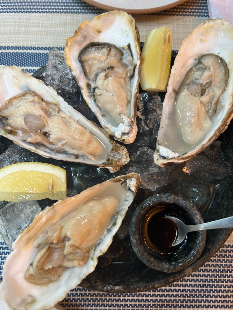 sabor das águas
restaurantes de peixes e frutos do mar