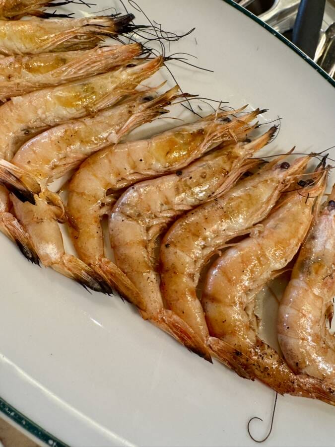 restaurante em lisboa