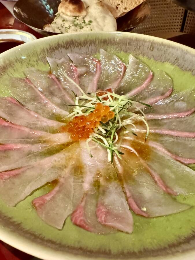 JCNQUOI Asia