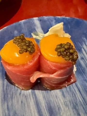 JCNQUOI Asia