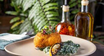 Restaurantes e presentes gourmet para o Dia dos Pais | Rio e SP