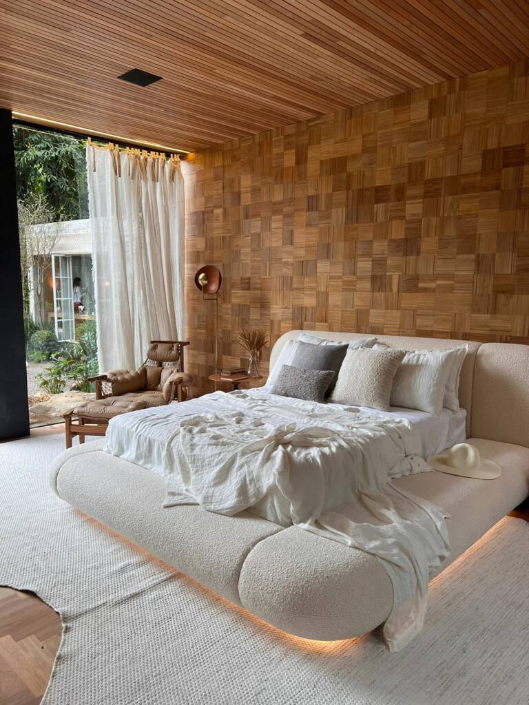 CASACOR RIO
