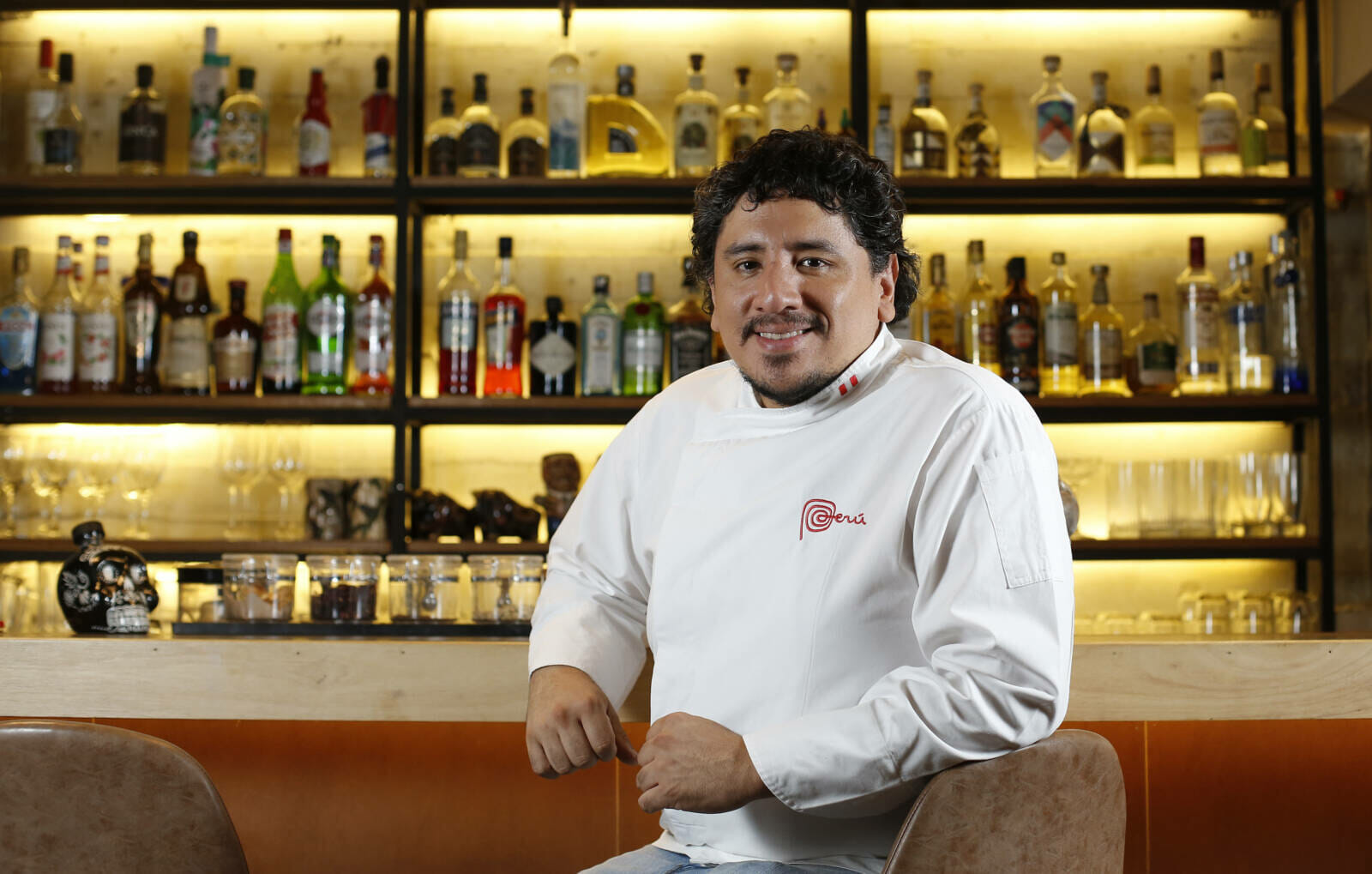 Os preferidos do chef Marco Espinoza, do Lima Cocina Peruana e Cantón