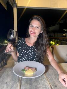 74 Restaurant em Búzios