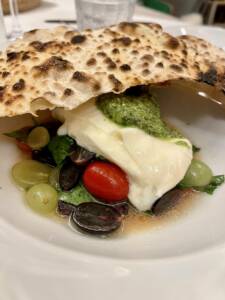 74 Osteria em Búzios