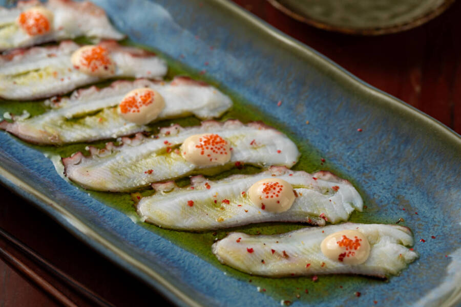 restaurante japonês em ipanema