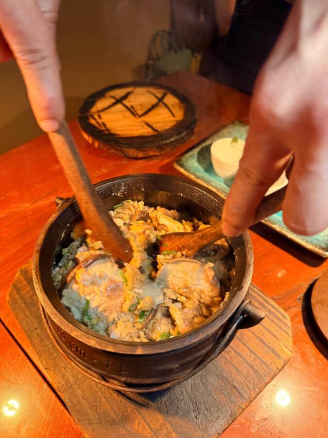 restaurante japonês em ipanema