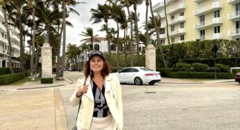 O que fazer em Palm Beach, na Flórida: atrações, restaurantes e hotéis