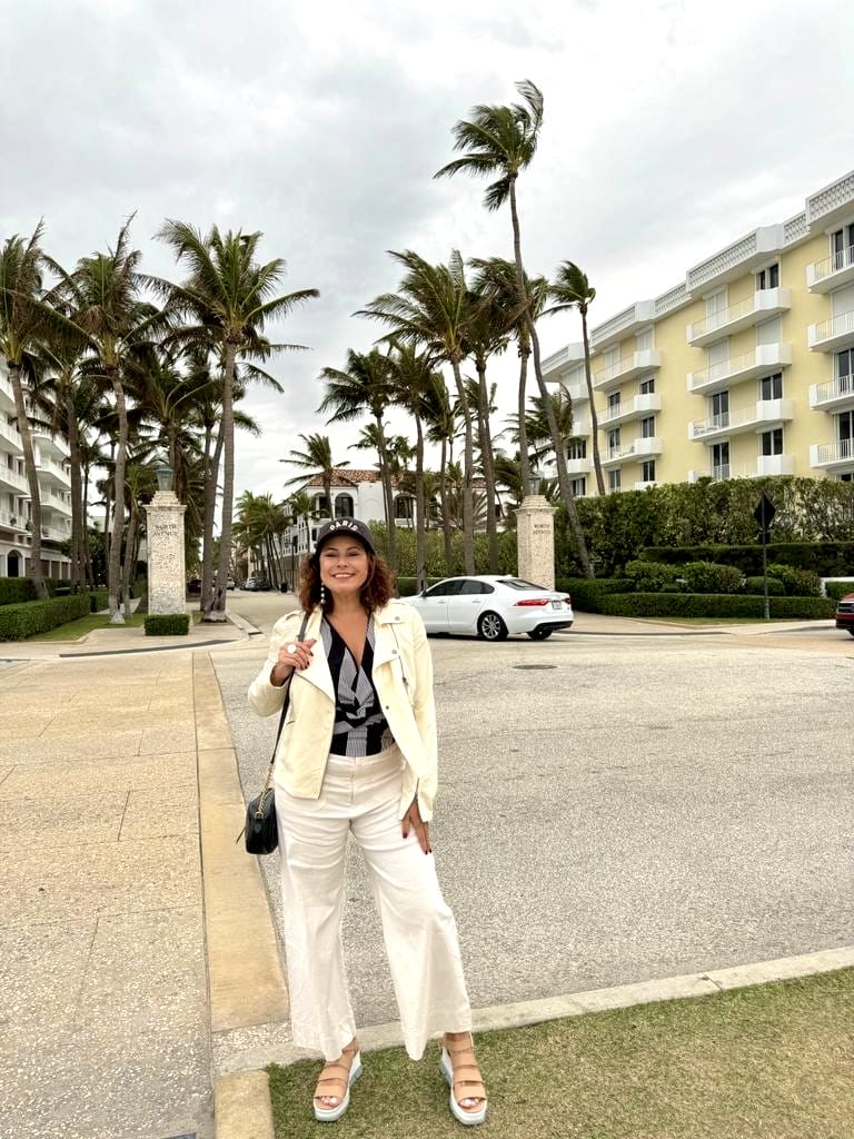 O que fazer em Palm Beach, na Flórida: atrações, restaurantes e hotéis