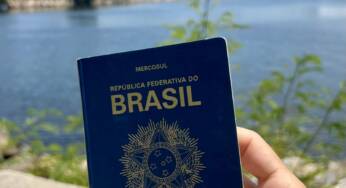 Como renovar o visto americano no Rio de Janeiro: rápido e sem entrevista