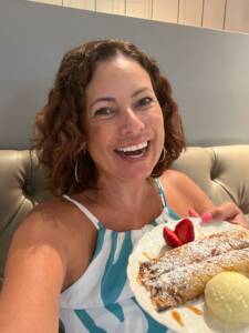 onde comer em coral gables