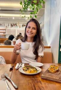 rio restaurants week 2026