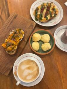 rio restaurants week 2026