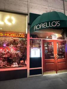 Fiorello