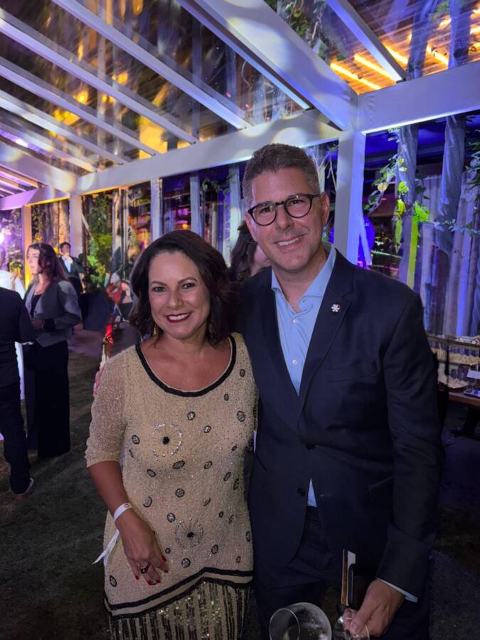restaurantes estrelados no Guia Michelin 2025
