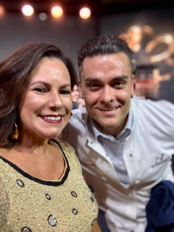 restaurantes estrelados no Guia Michelin 2025