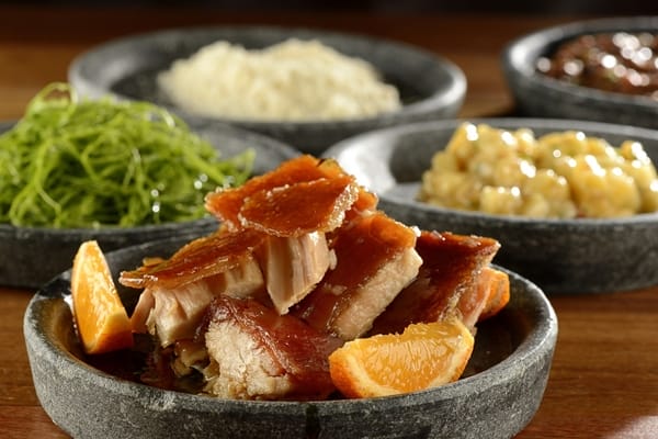 restaurantes do guia michelin 2025