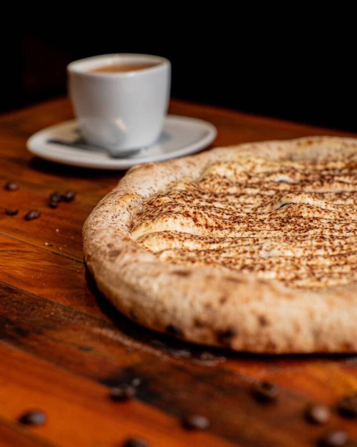 dia da pizza