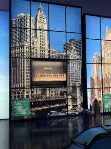 Willis Tower