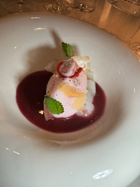 four seasons chicago melhores hoteis