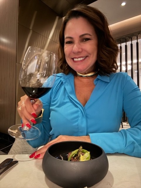 four seasons chicago melhores hoteis