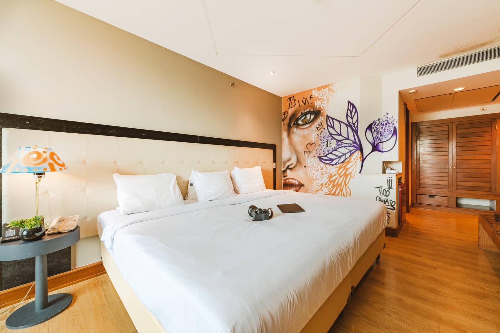 Pestana São Paulo: bom hotel perto da Avenida Paulista