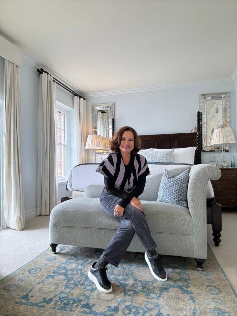 hospedagem de luxo em santa monica 