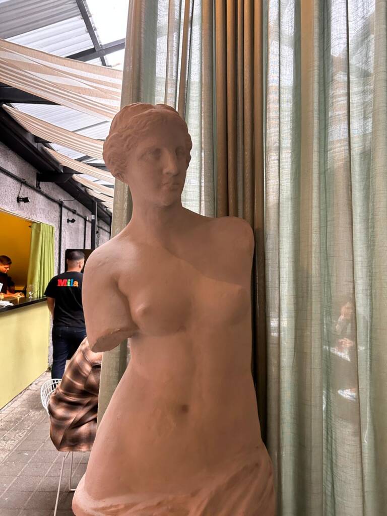 mila pinheiros nova osteria italiana