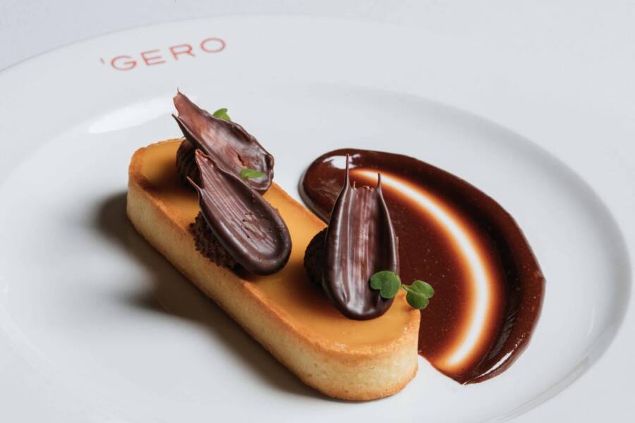 Gero