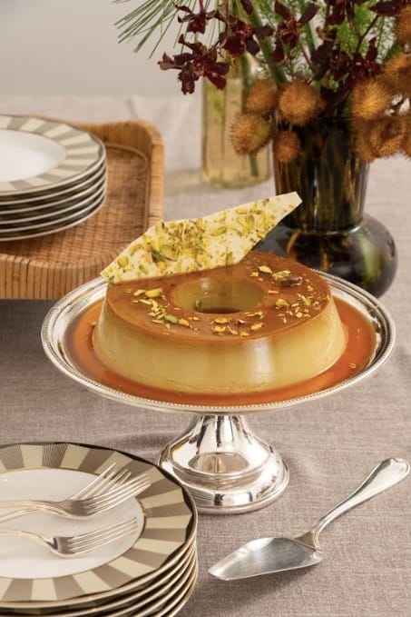  Ghee Banqueteria
