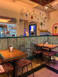 restaurantes abertos dia 1